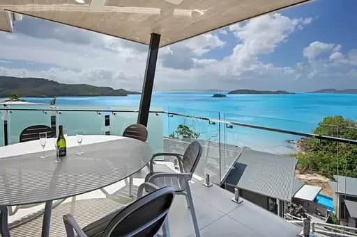 Hamilton Island, Hamilton Island - Thumbnail 4
