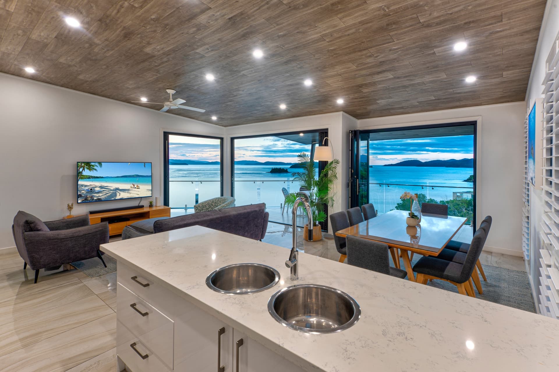 Hamilton Island, Hamilton Island - Thumbnail 8