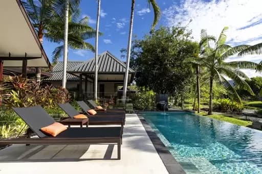 Port Douglas, Port Douglas - Image 1