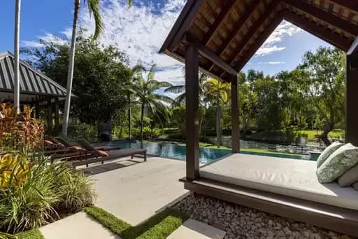 Port Douglas, Port Douglas - Thumbnail 2