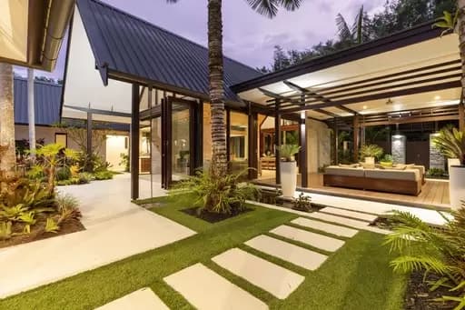 Port Douglas, Port Douglas - Thumbnail 3
