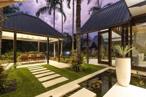 Port Douglas, Port Douglas - Thumbnail 4