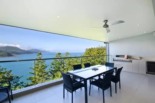 Hamilton Island, Hamilton Island - Thumbnail 2