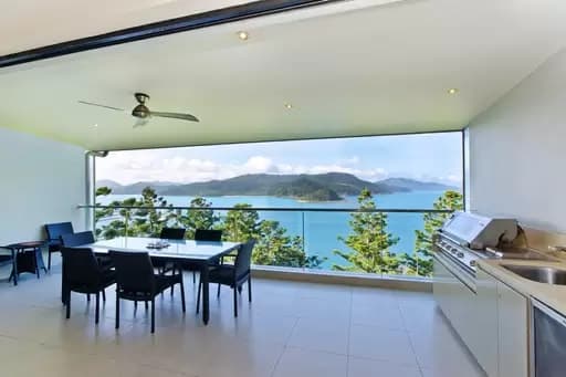 Hamilton Island, Hamilton Island - Thumbnail 3