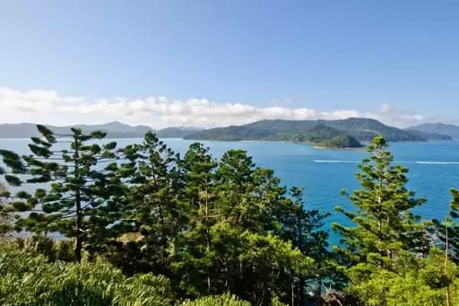 Hamilton Island, Hamilton Island - Thumbnail 4