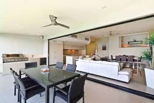 Hamilton Island, Hamilton Island - Thumbnail 5