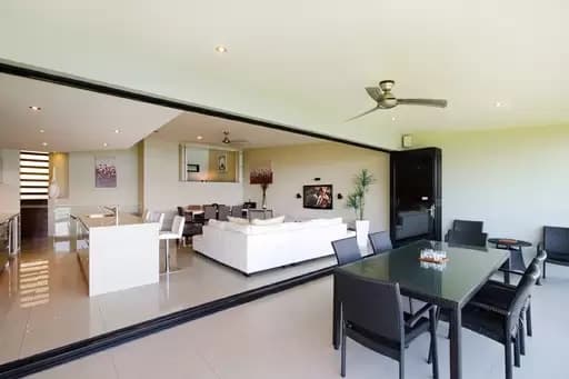 Hamilton Island, Hamilton Island - Thumbnail 6