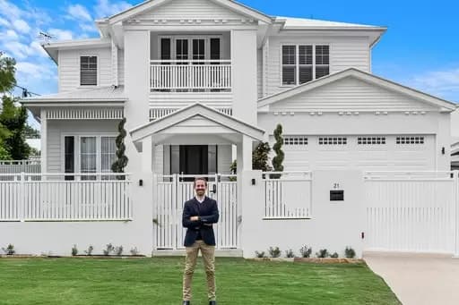 Nundah, Nundah - Image 1