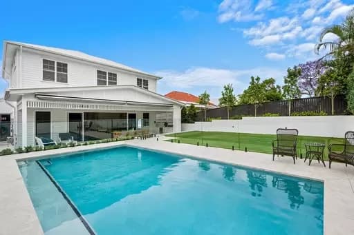Nundah, Nundah - Thumbnail 2