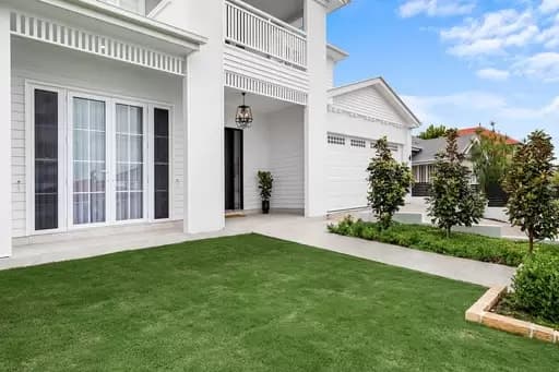 Nundah, Nundah - Thumbnail 3