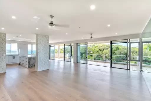 Hamilton Island, Hamilton Island - Thumbnail 3