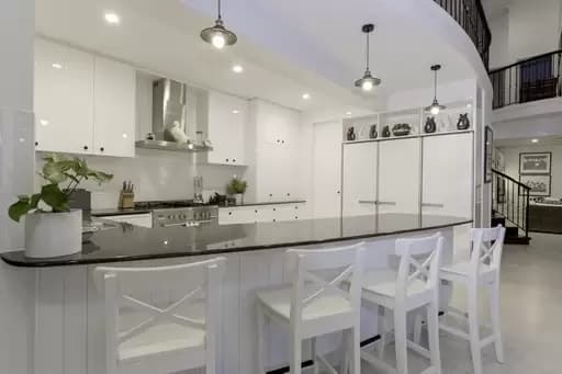 2/62 Garrick Street, Port Douglas, Port Douglas - Image 1