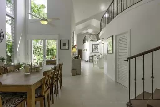 2/62 Garrick Street, Port Douglas, Port Douglas - Thumbnail 2