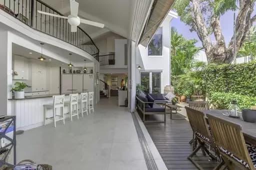 2/62 Garrick Street, Port Douglas, Port Douglas - Thumbnail 3