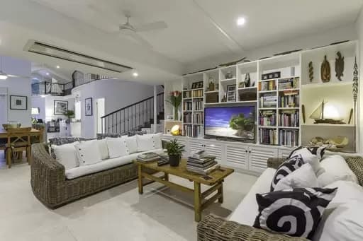 2/62 Garrick Street, Port Douglas, Port Douglas - Thumbnail 4