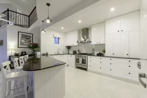2/62 Garrick Street, Port Douglas, Port Douglas - Thumbnail 5