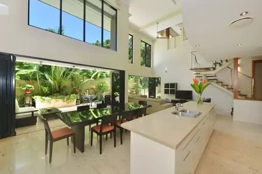 Port Douglas, Port Douglas - Image 1