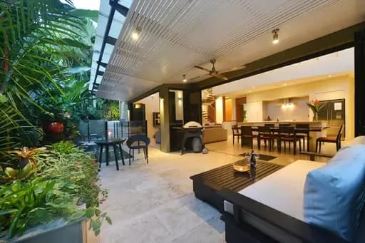 Port Douglas, Port Douglas - Thumbnail 2