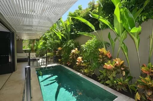 Port Douglas, Port Douglas - Thumbnail 3