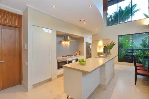 Port Douglas, Port Douglas - Thumbnail 5