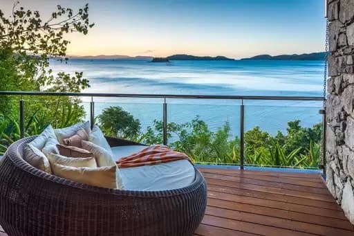 Hamilton Island, Hamilton Island - Image 1