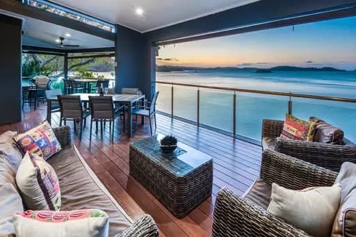 Hamilton Island, Hamilton Island - Thumbnail 2