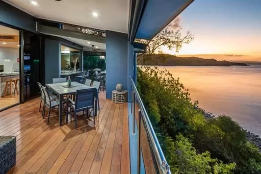 Hamilton Island, Hamilton Island - Thumbnail 3