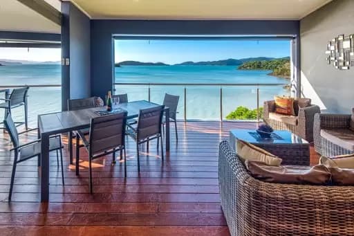 Hamilton Island, Hamilton Island - Thumbnail 4
