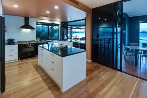 Hamilton Island, Hamilton Island - Thumbnail 5