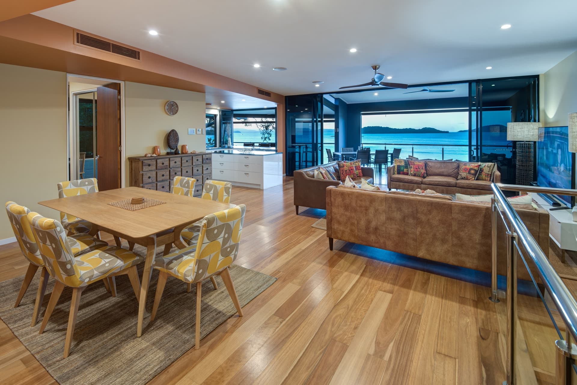 Hamilton Island, Hamilton Island - Thumbnail 8