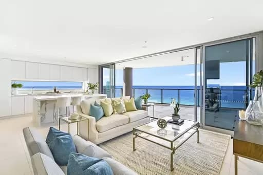 Surfers Paradise, Surfers Paradise - Thumbnail 2