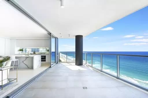 Surfers Paradise, Surfers Paradise - Thumbnail 3