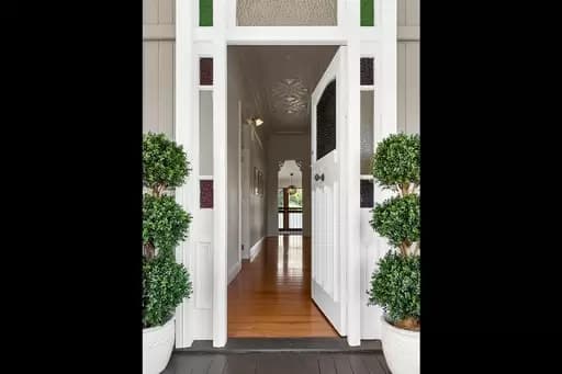 Clayfield, Clayfield - Thumbnail 2