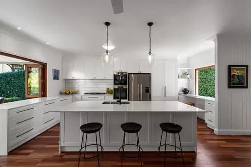 Clayfield, Clayfield - Thumbnail 3