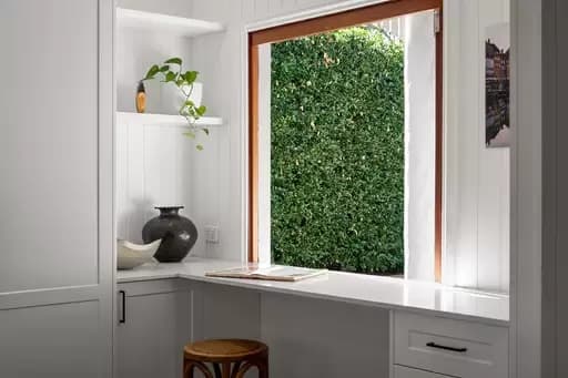 Clayfield, Clayfield - Thumbnail 4