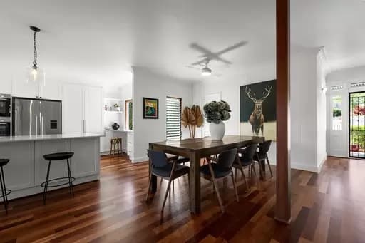 Clayfield, Clayfield - Thumbnail 5