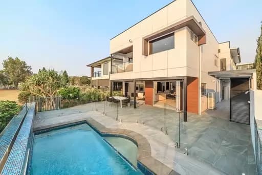 Bulimba, Bulimba - Image 1