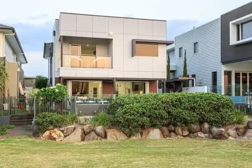 Bulimba, Bulimba - Thumbnail 2