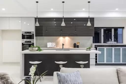 Bulimba, Bulimba - Thumbnail 3