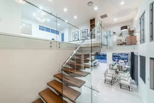 Bulimba, Bulimba - Thumbnail 4