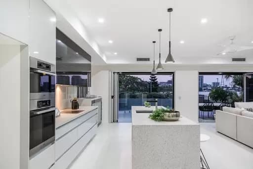 Bulimba, Bulimba - Thumbnail 5