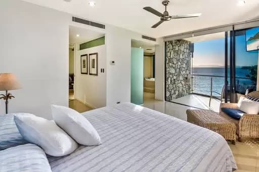 Hamilton Island, Hamilton Island - Thumbnail 3