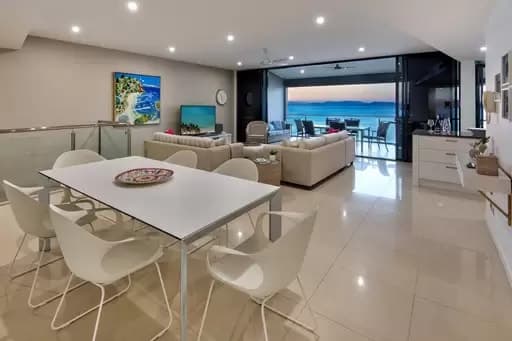 Hamilton Island, Hamilton Island - Thumbnail 4