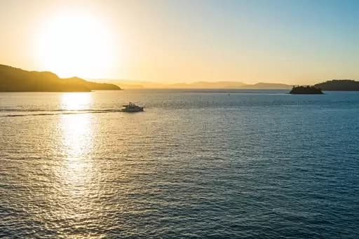 Hamilton Island, Hamilton Island - Thumbnail 5