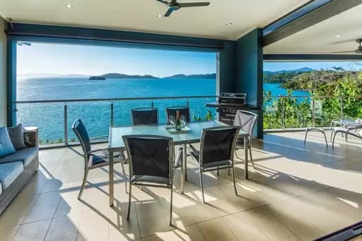 Hamilton Island, Hamilton Island - Thumbnail 6