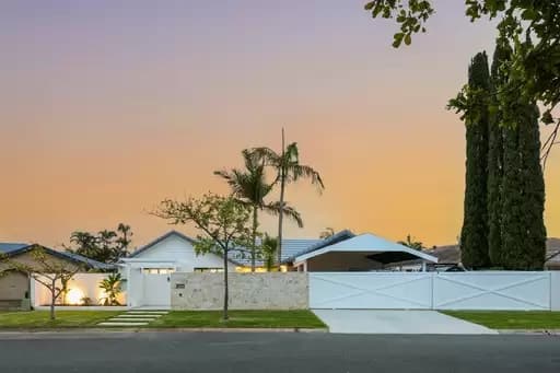 Benowa Waters, Benowa - Thumbnail 5