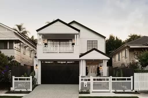 Kedron, Kedron - Image 1