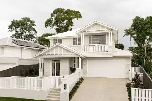 Chermside, Chermside - Image 1