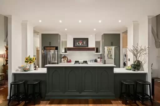Clayfield, Clayfield - Image 1