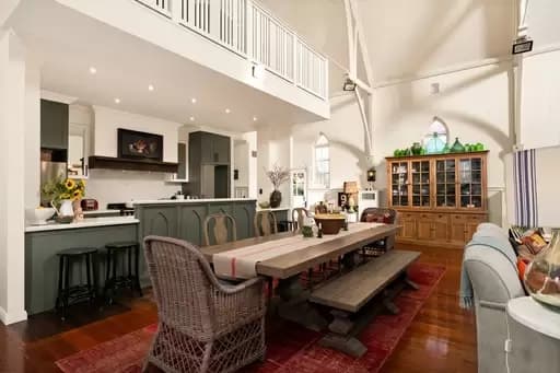 Clayfield, Clayfield - Thumbnail 2